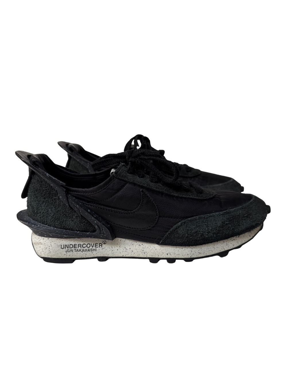 Women's Undercover x Nike Daybreak